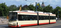 Koniec marzeń o tramwaju ze Słubic do Frankfurtu
