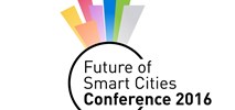 Future of Smart Cities 2016 – finansowanie nowych biznesów i inwestycji samorządowych