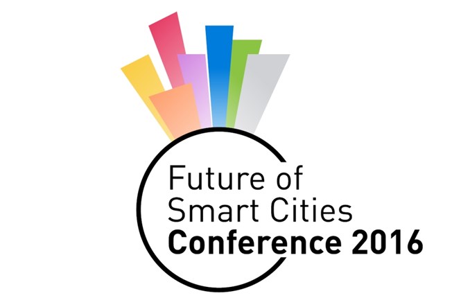 Future of Smart Cities 2016 – finansowanie nowych biznesów i inwestycji samorządowych