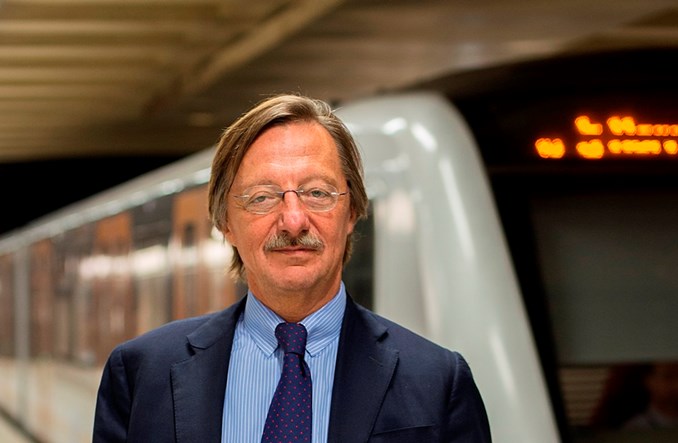 Flausch: Darmowy transport? To nie ma sensu 