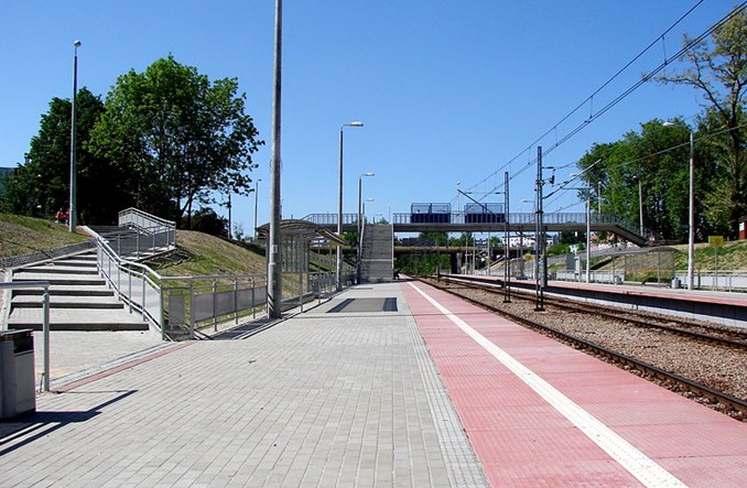 Tychy stracą 25 mln zł przez cięcia rozkładów KŚ?