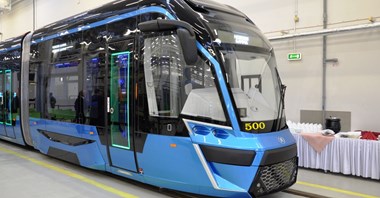 Zmiany we wrocławskim przetargu. MPK: Chodzi o wyższą jakość tramwajów