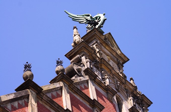 Ofensywa dworcowa w 2016 r. Będą nowe dworce systemowe