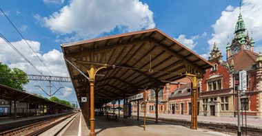 PKM doczeka się drugiego etapu?