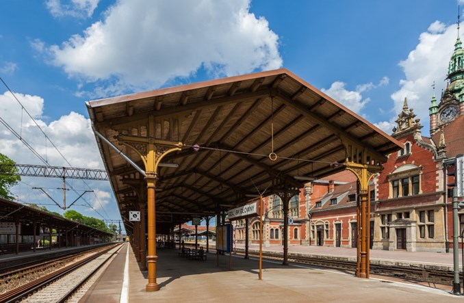 PKM doczeka się drugiego etapu?