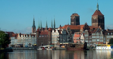 Trójmiejski ZIT: 40 nowych pociągów, znaczący rozwój projektu PKM