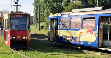 Gorzów: Zakończyły się głośne konsultacje ws. planu transportowego