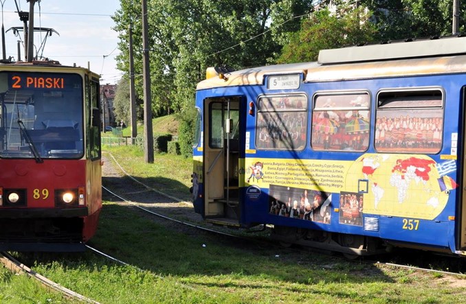 Gorzów: Zakończyły się głośne konsultacje ws. planu transportowego