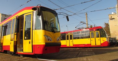 Łódź: Geografowie pomogą zreformować komunikację miejską
