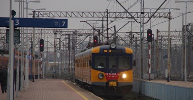 Łódź: PR chcą integracji biletowej z miastem