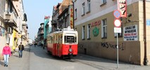 Inowrocław: Strategia rozwoju transportu i plan mobilności przyjęte