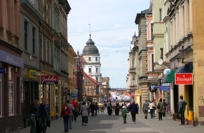 Plany transportowe potrzebują pogłębionych badań