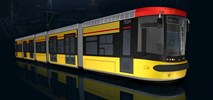 Warszawa: Tramwaje dwukierunkowe z Ronda Daszyńskiego na Młociny