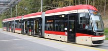 Gdańsk unieważnia przetarg na dostawy do 30 tramwajów. Za drogie