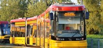 Warszawa rezygnuje z dofinansowania dla tramwaju na Gocław. Powstanie później?