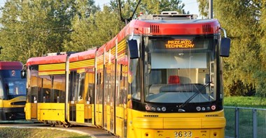 Warszawa: Prezes UZP wnosi do sądu o oddalenie skargi firmy Hyundai