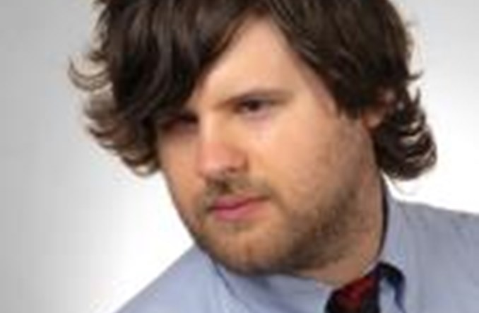 Integracja przewozów autobusowych i kolei