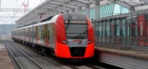 Moskwa otwiera kolejową linię obwodową. Rewolucja w mieście
