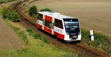 Aglomeracja poznańska konsultuje plan transportowy