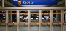 Metro zabuduje antresole pod handel. A na II linii nadal lokale puste