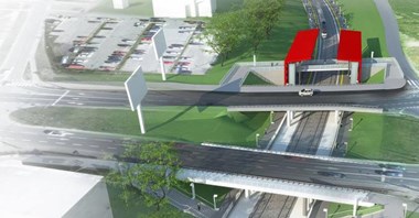 Kto zbuduje nowe przystanki trójmiejskiej PKM