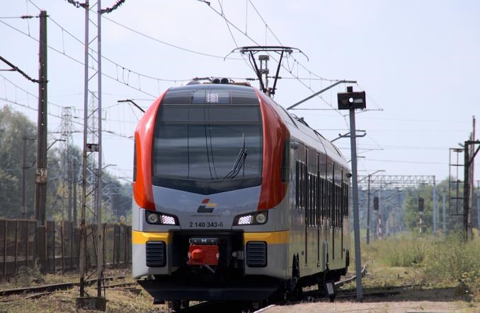 Czy obniżając cenę można zarobić więcej?