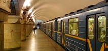 Kijów: Jeden bilet elektroniczny, ale z inną ceną na metro