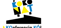 Konferencja Kół Naukowych Transportu KoKoNaT – II edycja