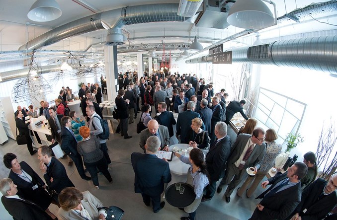 W poniedziałek IV Kongres Transportu Publicznego