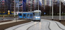 Wrocław: Przetarg na projekt tramwaju na Nowy Dwór w lutym?