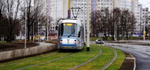 Zielone torowiska znane od stu lat. Gonimy Europę