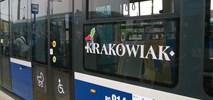 Krakowiaki przejechały milion kilometrów