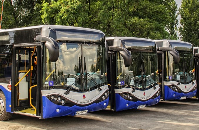 Mobilis: Rynek powinno się otworzyć nawet w 100%