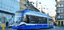 Kraków z ofertą na utrzymanie torowisk tramwajowych za 68 mln zł