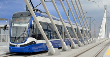 Kraków: Brak wadium nie stanowi przeszkody do umowy z Pesą