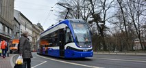 IV etap Krakowskiego Szybkiego Tramwaju w formule PPP. Pierwszy projekt w Polsce