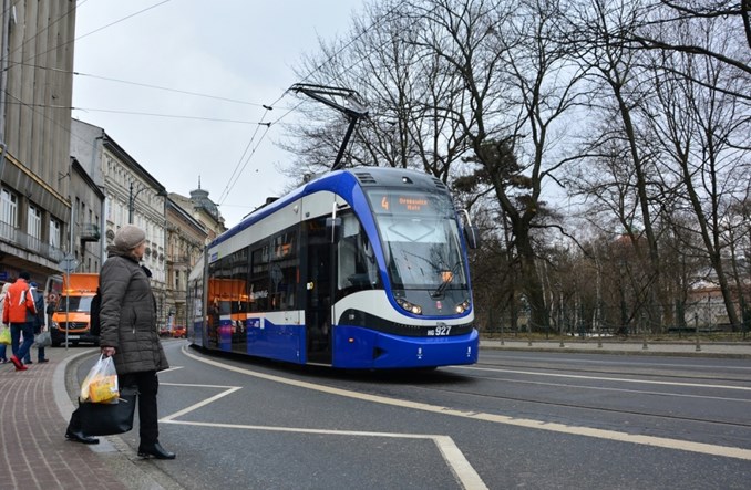 Kraków: Kwestia kar za Krakowiaki zamknięta