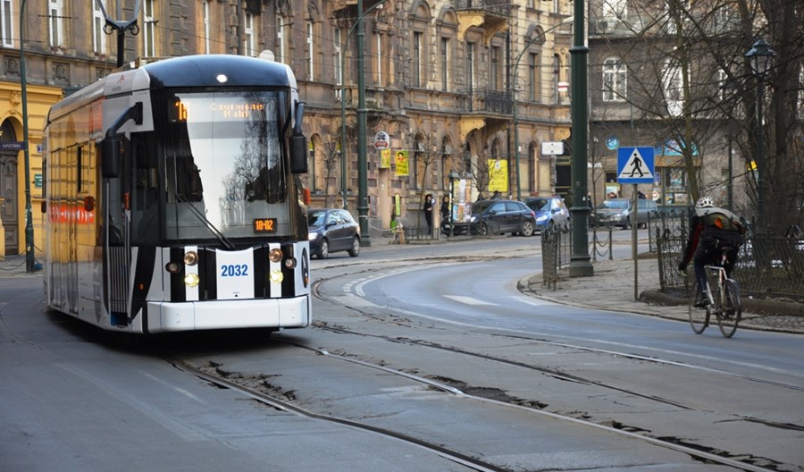 Kraków. ZIKiT do likwidacji. Bo nie był lubiany Kraków. ZIKiT do likwidacji. Bo nie był lubiany