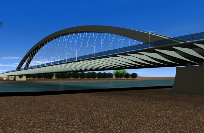 Most Krasińskiego kością niezgody. Ratusz zapowiada ustępstwa