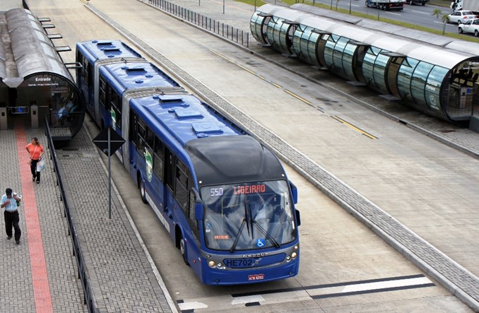 Metrobus – wielka szansa czy sposób na pozbycie się tramwajów?