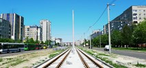 Zielone światło dla tramwajów we Lwowie