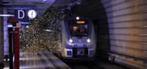 City-Tunnel Leipzig – kulisy pewnego projektu (cz. I)