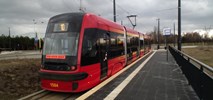 Jakie tramwaje dla Łodzi