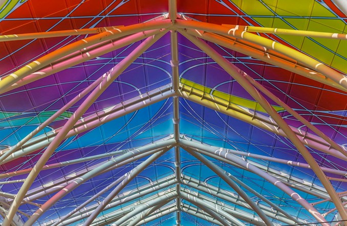 Łódź. Trasa W-Z: Śledztwo, burza polityczna i... zwiększenie dotacji