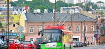 Lublin z przetargiem na obsługę części linii autobusowych