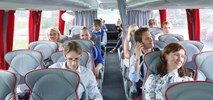 Lux Express odda ci pieniądze, jeśli… będziesz grymasić