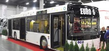 MAZ: Autobus nie musi mieć prestiżu