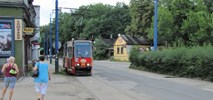 Mysłowice: Linia tramwajowa nr 14 doczeka się modernizacji