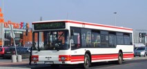 Opole kupuje 23 autobusy za ponad 20 mln zł