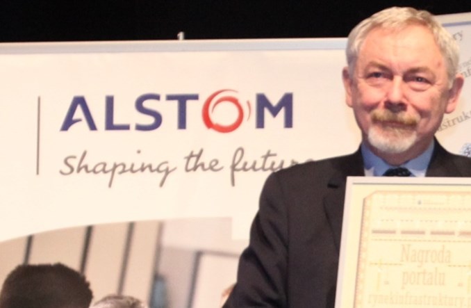 Majchrowski: O transporcie trzeba myśleć wielowątkowo